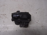 фото thumb №7, Клапан egr kadjar 1.6 dci h8201061904