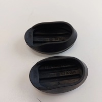 2012 mini one - cooper купе r56 кронштейн педали тормоза Цена, фото thumb