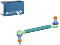 фото thumb №1, Lemforder 38685 01 тяга / кронштейн, стабилизатор
