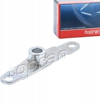 фото thumb №1, Трос изменения коробки передач vw transporter t4 2.4 2.5 tdi