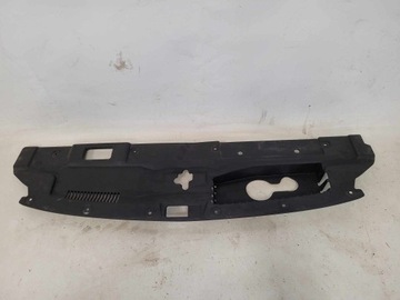 фото thumb №1, Захист ременя перед передньої outlander iii 2018