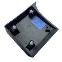 фото thumb №11, Молдинг боковая правая renault trafic iii iv opel vivaro b fiat talento nv300