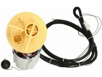 фото thumb №2, Модуль насоса пального magneti marelli 313011313121