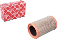 фото thumb №9, Febi фильтр воздуха nissan kubistar, renault clio i,ii, kangoo, twingo i,i