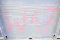 фото thumb №8, Клапан кондиціонера fiat panda palio 500 46722958 46723601 46723617 9s518495