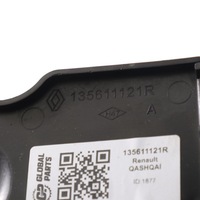 фото thumb №12, Nissan qashqai корпус распределительного вала 135611121r