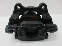 фото thumb №5, Супорт правий задня mercedes glk x204 3.0 cdi 4-matic