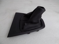 фото thumb №1, Vivaro c expert iii proace чехол передач оригинал