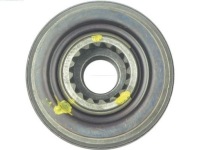 фото thumb №3, Сцепление односторонний, стартер as-pl sd0137 bosch