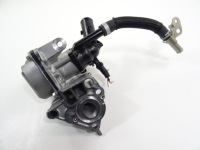 Купити Lexus ux 250h 2.0 гібрид електрична насос води патрубок, фото thumb