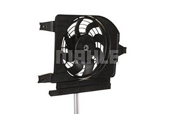 фото thumb №9, Kia mahle acf 30 000p a/c вентилятор