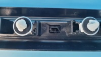 фото thumb №8, Bmw x6 iii g06 21r молдинг накладка порогова перед права м-пакет 7434240