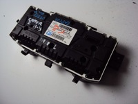 фото thumb №4, Счетчик приборы renault clio iv captur дизель 13-19