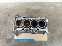 фото thumb №8, Блок двигателя mazda 6 cx5 cx-5 3 2.2 sh01