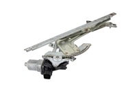 фото thumb №1, Механізм скло правий задня задній правої mitsubishi asx i ga