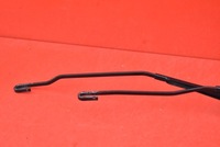 фото thumb №5, Важіль важелі двірник перед peugeot 206+ plus 09-13