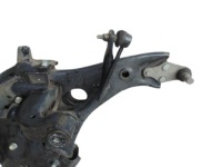 фото thumb №4, Подрамник подвеска перед hyundai santa fe iv 18-