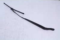 фото thumb №1, Рычаг щетка дворник правая citroen c4 iii 23r.