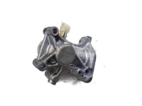 фото thumb №1, Bmw 1 f21 f20 1.6 привід насоса 7628021