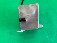 фото thumb №7, Бачок расширительный жидкости 25430-1j000 hyundai i20 i 1.4b 16v 08-