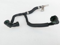 Citroen rifter 1,5hdi шланг топливный датчик Цена, фото thumb