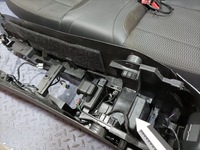 фото thumb №7, Opel insignia b liftback сиденья диван комплект pół кожа салон eu