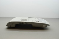 фото thumb №8, Освещение внутреннее vw tiguan 5n_ 1k0947133d 1.4l бензиновый 110kw 2010