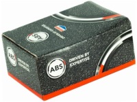 фото thumb №1, Тормозные колодки задняя mercedes slk r170 2.0-3.2 96-04 r171 1.8 3.0 04-11