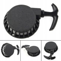 49cc ручний trakcyjny стартер до мотоцикла mini Недорого, фото thumb