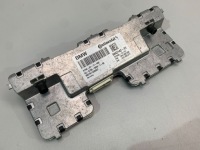 фото thumb №1, Bmw g11 g30 камера модуль блок керування kafas 6842142