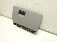 Бардачок bmw x3 e83 291470 с Разборки, фото thumb