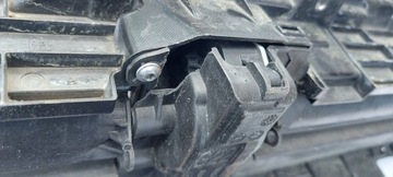 фото thumb №8, Bmw 4 g22 жалюзі кермо повітря 5a1e916-01