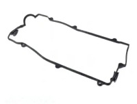 Купити Прокладка кришки клапанів adg06737 blue print, фото thumb