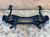 фото thumb №1, Підвіска задня балка lexus ux