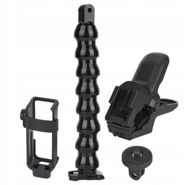 Корпус камеры 25см*5см qif65