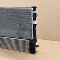 фото thumb №12, Комплект радіатор з вентилятор bmw x3 g01 x4 g02