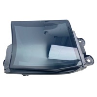фото thumb №11, Новый oem номер дисплей head up uk англичанин renault austral espace vi 249417323r