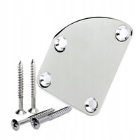 фото thumb №12, Nty заглушки колектор впускний 33mmx6 - bmw 3 e46 330d 1998-/at/,3 e90