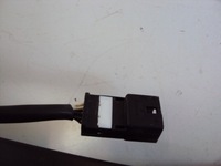 фото thumb №6, Зеркало правое renault master 2010- 9 pin