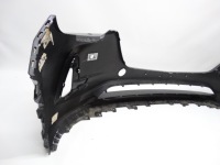 фото thumb №13, Mazda cx-60 2022+ бампер передний оригинальный kr9p-50031