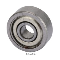 фото thumb №14, 10szt v624zz шкив с подшипник kulkowym