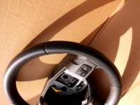 фото thumb №6, Opel zafira b повітропровід мультифункція 13229626 sau