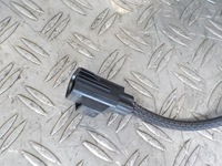 фото thumb №6, Volvo xc60 ii 17-21 выхлоп катализатор dpf