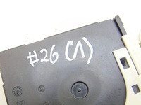 фото thumb №5, Моторчик стекло правые перед seat leon ii 1p0837402f