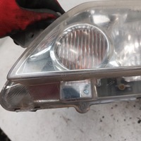 фото thumb №14, Mazda premacy fl лампа ліва передня stanley p1989