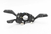 фото thumb №14, Audi a1 a3 q2 q3 рулевой/подрулевой лента переключатель 82a953521b 82a953502b 5q1953549