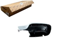 фото thumb №1, Корпус зеркало renault megane ii 1.6 16v bm0/1_
