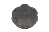 фото thumb №13, Крышка радиатор hyundai i10/i20/i30/ix20