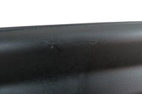 фото thumb №11, Dodge durango 3.5 2018- захист верхній двигуна кришка 05281383ae