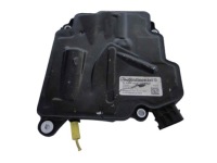 фото thumb №1, Mercedes ml w164 164 модуль блок керування коробки dsm